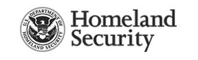 homelandsecurity