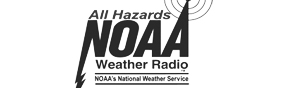 noaa